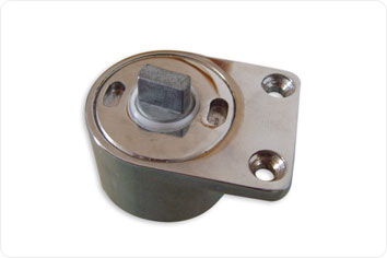 減震器的奧秘：結(jié)構(gòu)、作用及種類解析