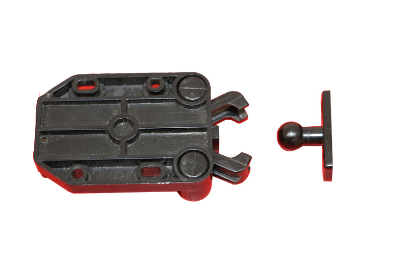 家里柜門總 “哐當(dāng)響”？青島富強電子阻尼鉸鏈：解決煩惱還耐用！