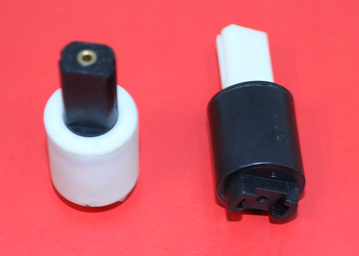 企業(yè)采購塑料旋轉(zhuǎn)阻尼器？青島富強電子：案例背書 + 批量優(yōu)惠，省心又劃算！?